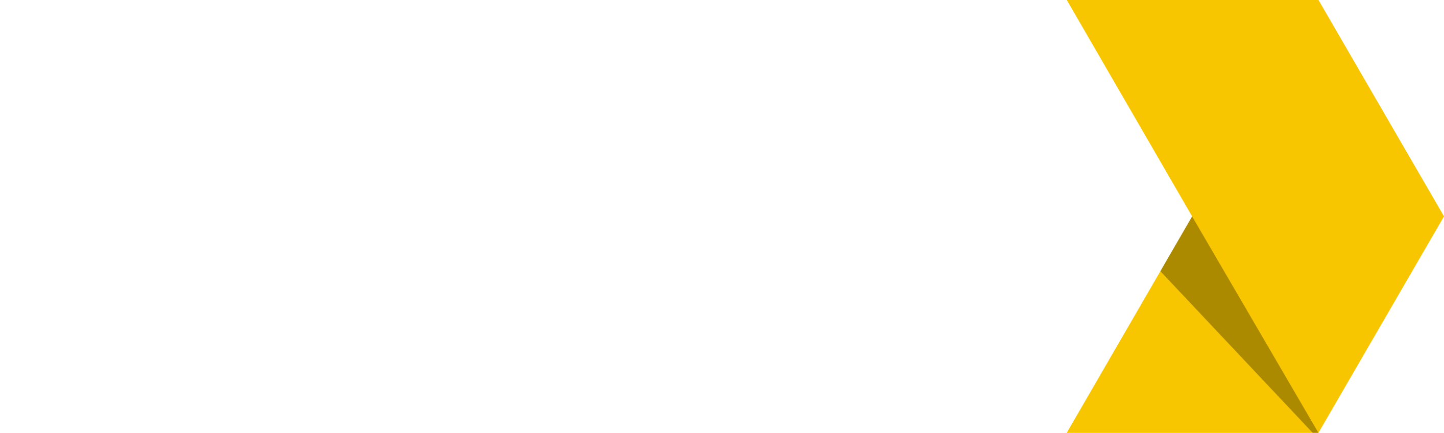 Wavelinkfreight Logo